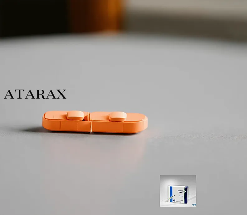 Atarax 2